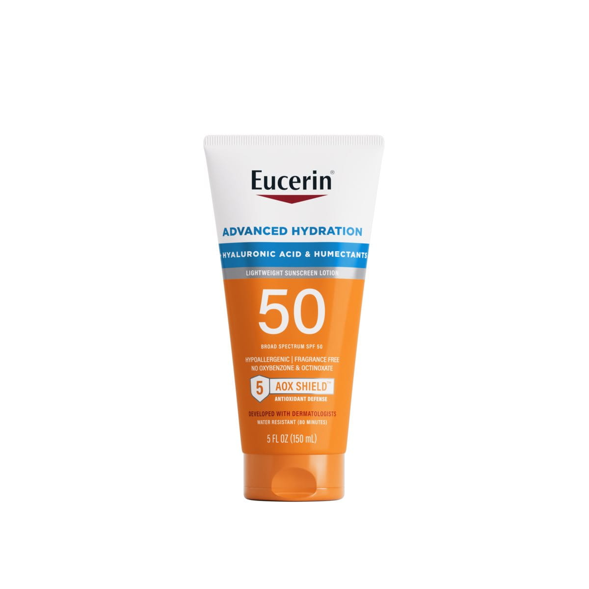 Lightweight sunscreen deals